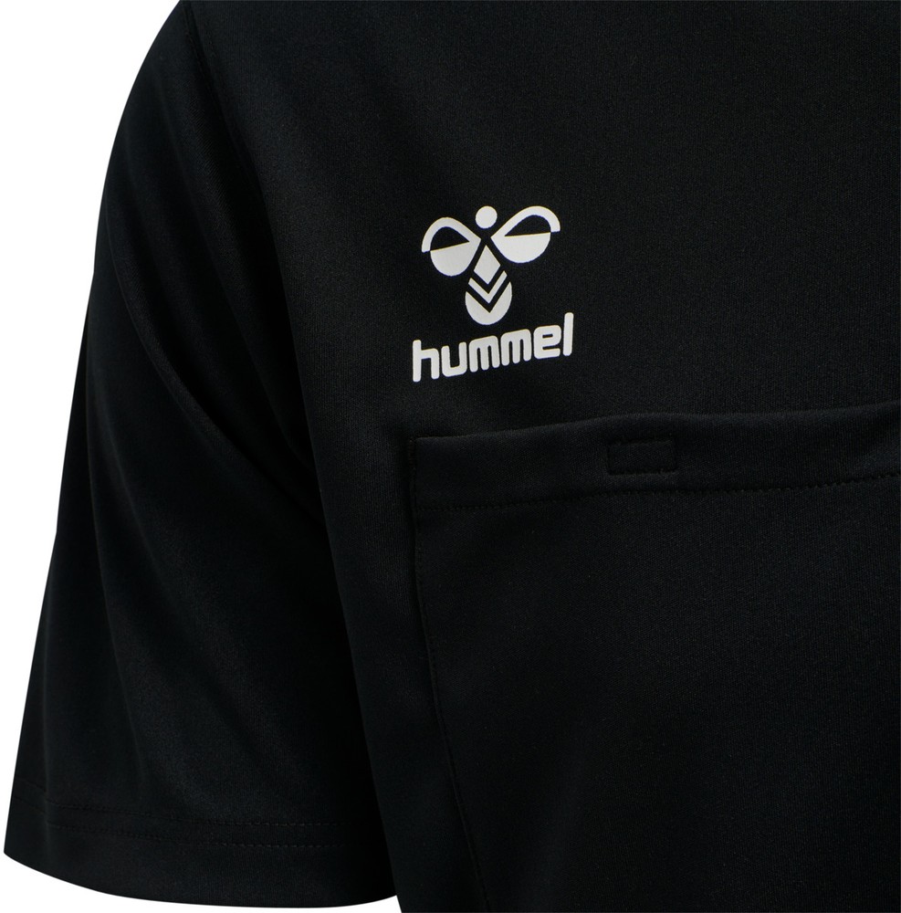 HummelTrikotKurzarmHmlrefereeChevronJerseySS