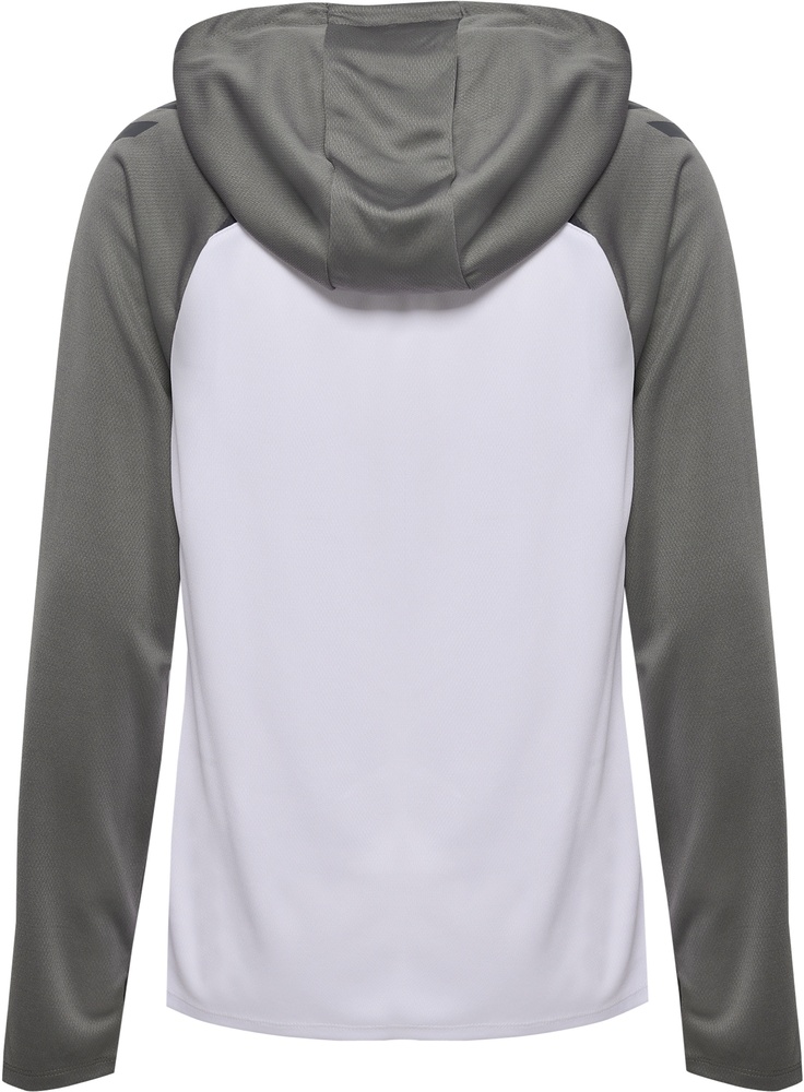 HummelDamenLead20ZipHoodie223761