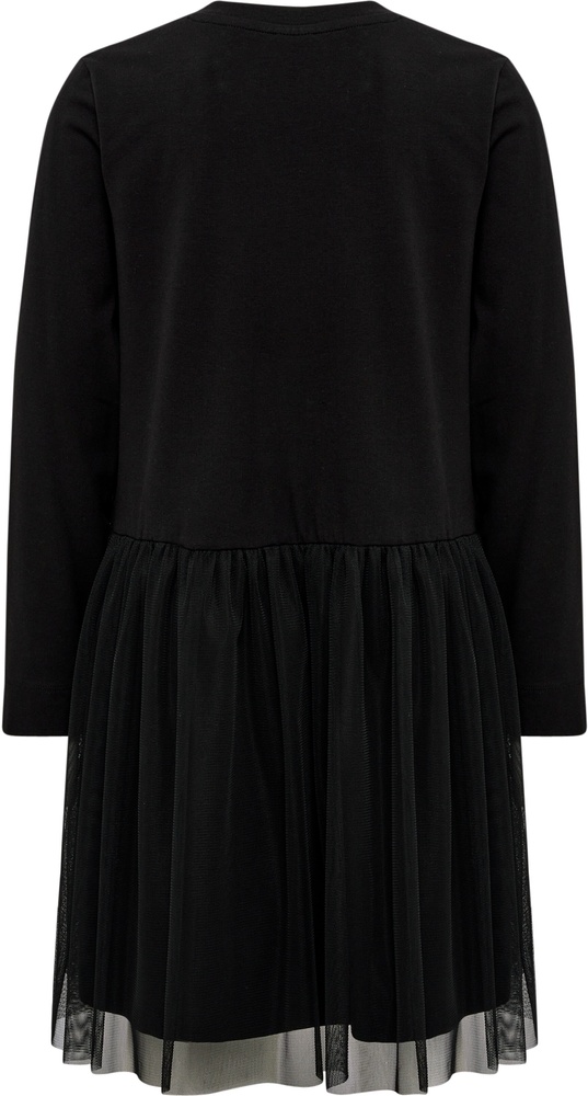 HummelKinderKleidHmlcoleDressLS216353