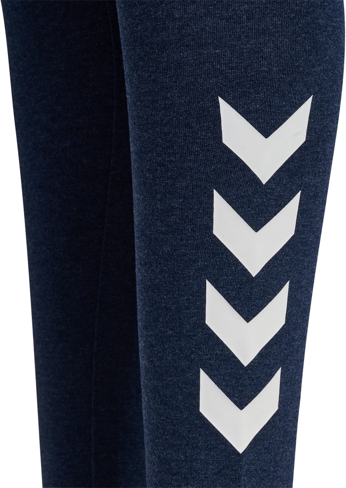 HummelKinderLeggingsLogoTights229993