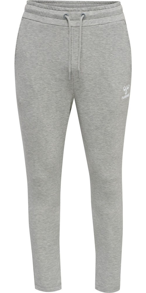 HummelHoseHmlisam20TaperedPants