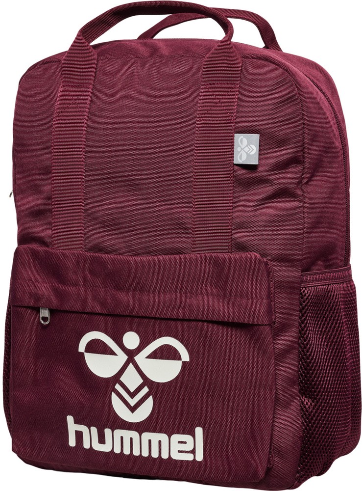 HummelKinderRucksackHmljazzBackPack