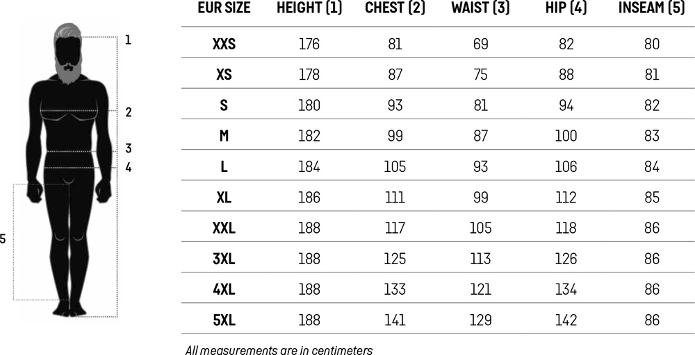 HummelT-ShirtMatchLeagueJerseySS233153