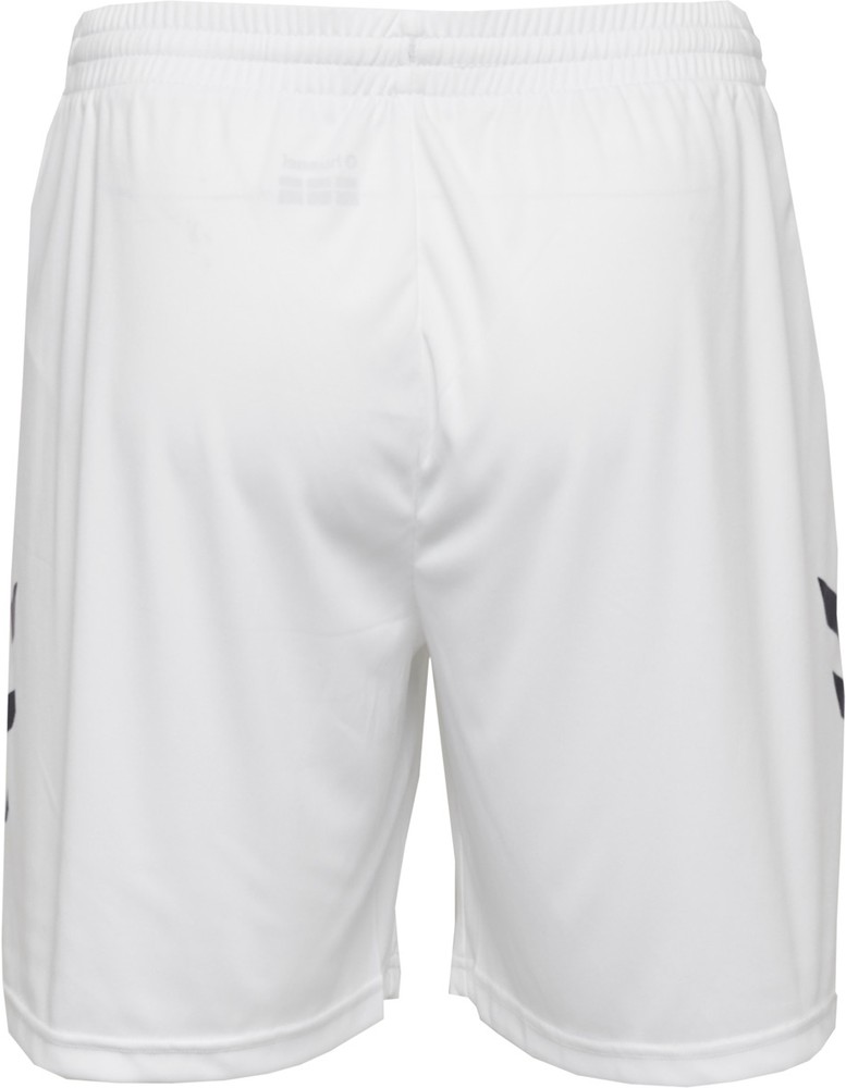 HummelKinderSetHmlpromoKidsSet