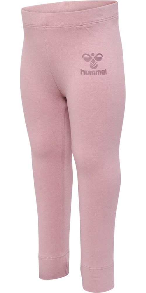 HummelKinderTightsLegginsHmlminoTights