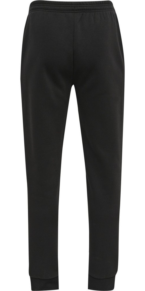 HummelHoseHmlredBasicSweatPants