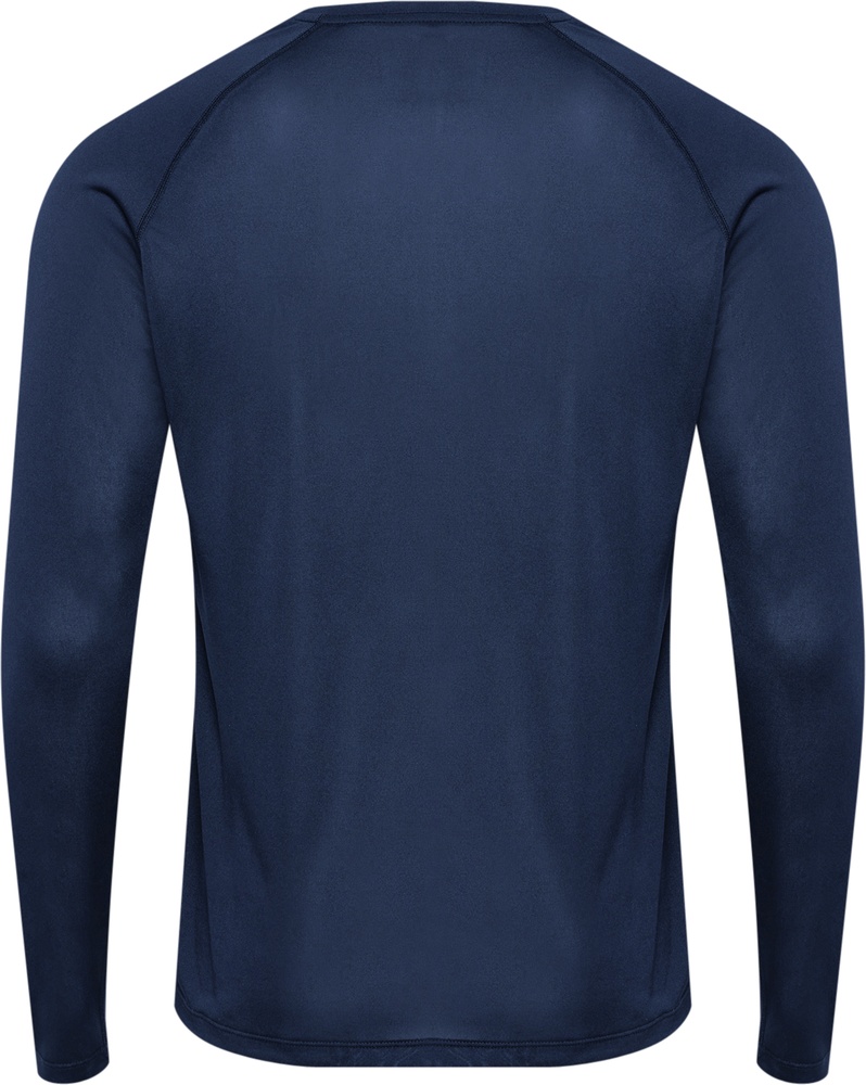 HummelBeatT-ShirtLongsleeve230136