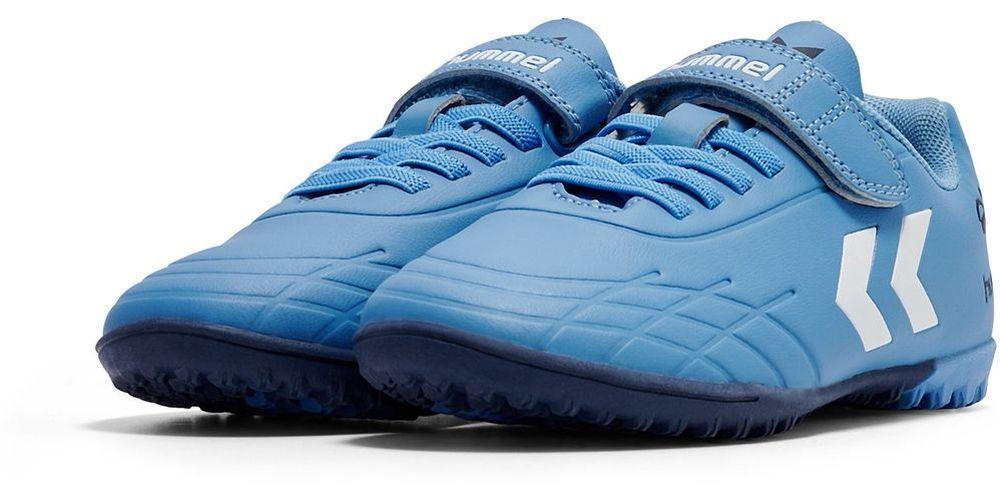 HummelKinderFuballschuheTopStarTurfJr228343