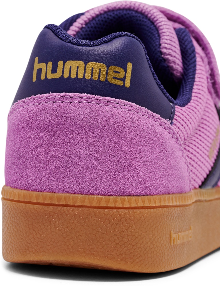 HummelKinderSneakerslowVm78CphJr230241Violet-40