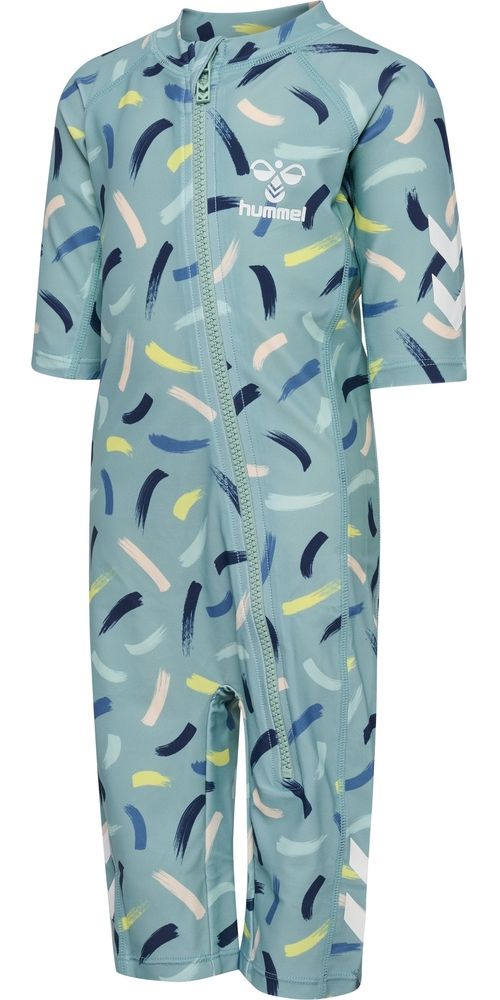 HummelBadebekleidungHmlmorgatSwimSuit