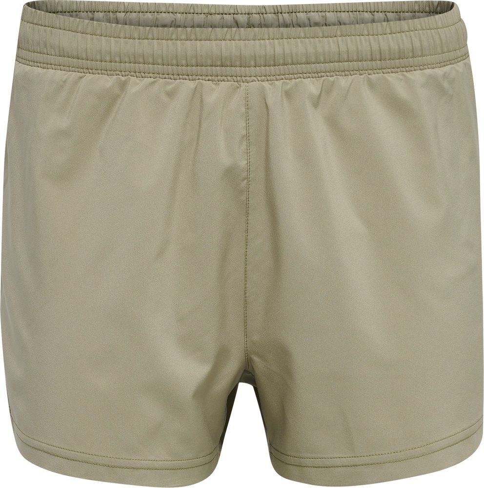 NewlineDamenShortsWomenRunningShorts