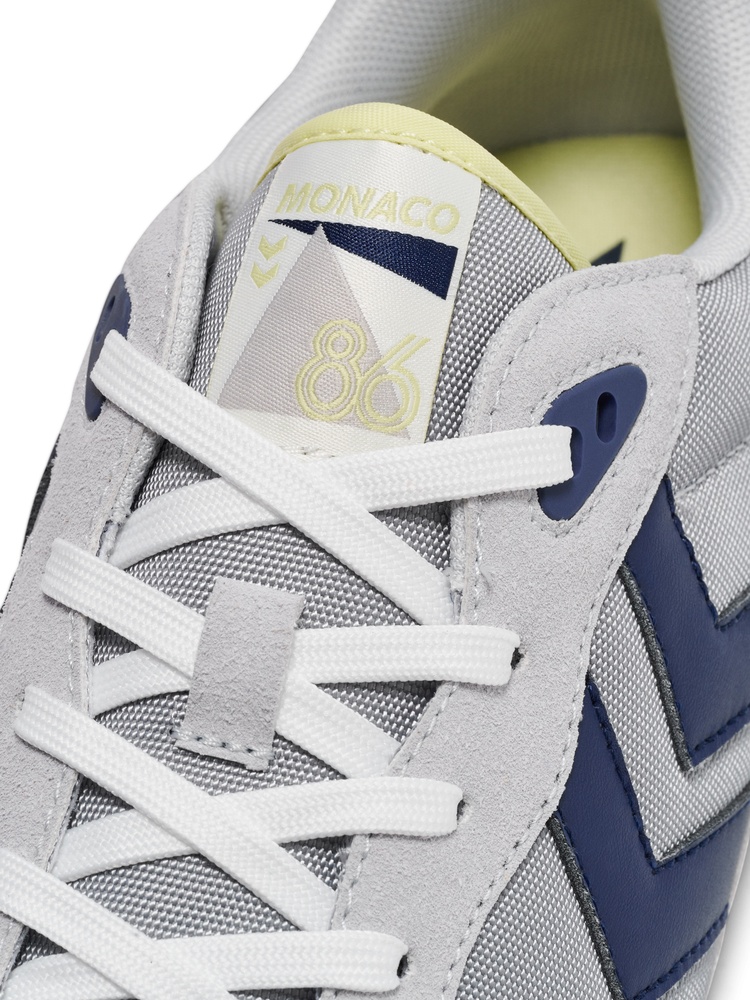 HummelMultisportschuheMonaco86Ns221427Alloy-47