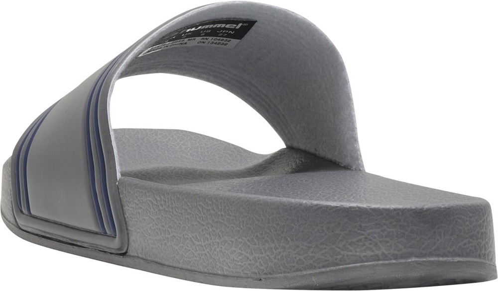 HummelSandalenPoolSlideRetro