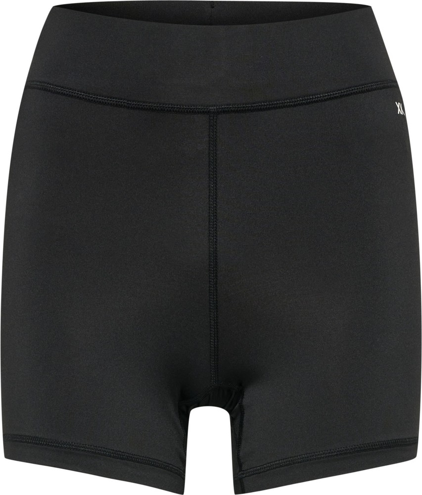 HummelDamenHipsterBoxershortsHmlcoreXkHipstersWomanBlack-XXL