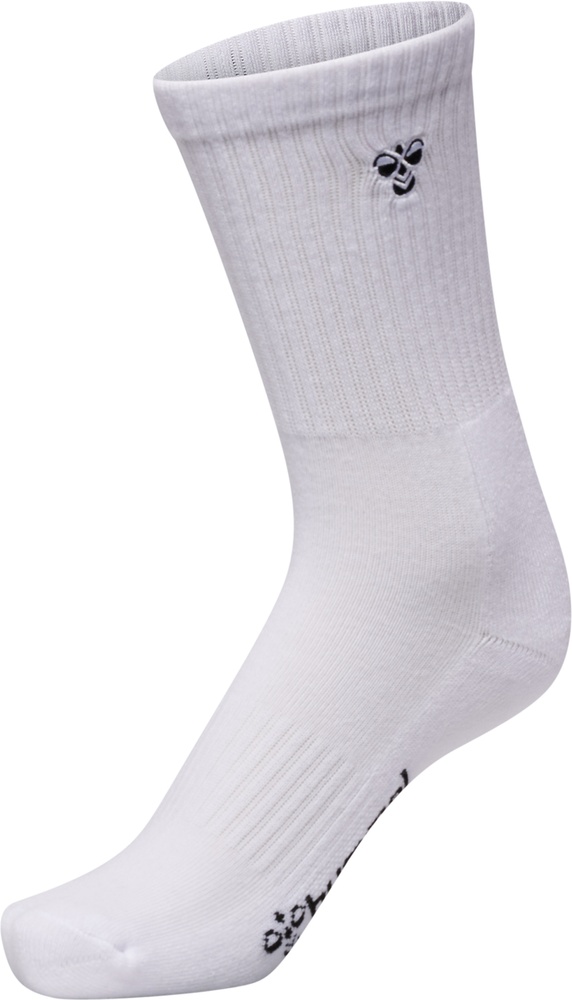 HummelKinderSockenHmljr3-PackSocksBee230288