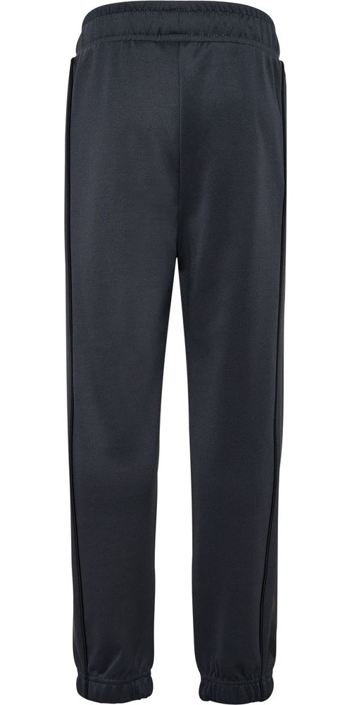 HummelKinderSweatPantsInterlockAdjust229917