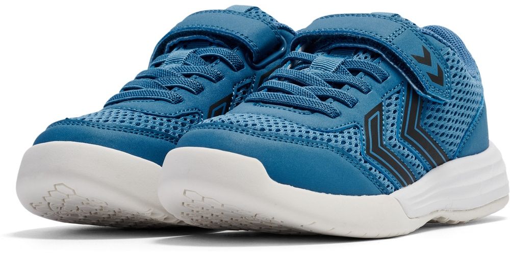 HummelKinderHallenschuhe-HandballMultiplayFlexVcJr224853Riverside-26