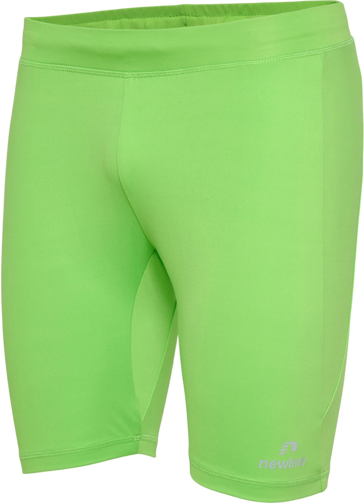 NewlineShortsMenSAthleticSprinters