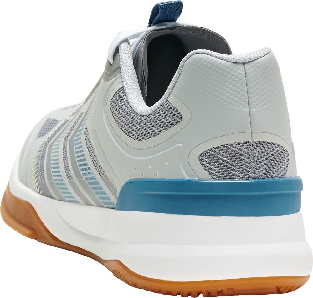 HummelMultisportschuheInventusReachLx