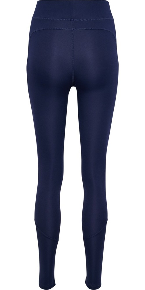 HummelDamenLeggingsHmlstalticHwPolyTightsWoman