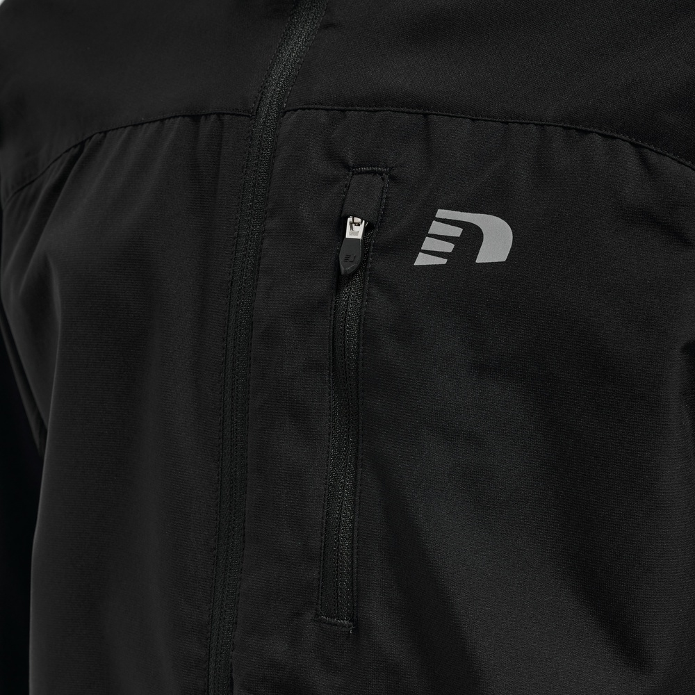 NewlineKinderOuterwearKidsCoreJacket