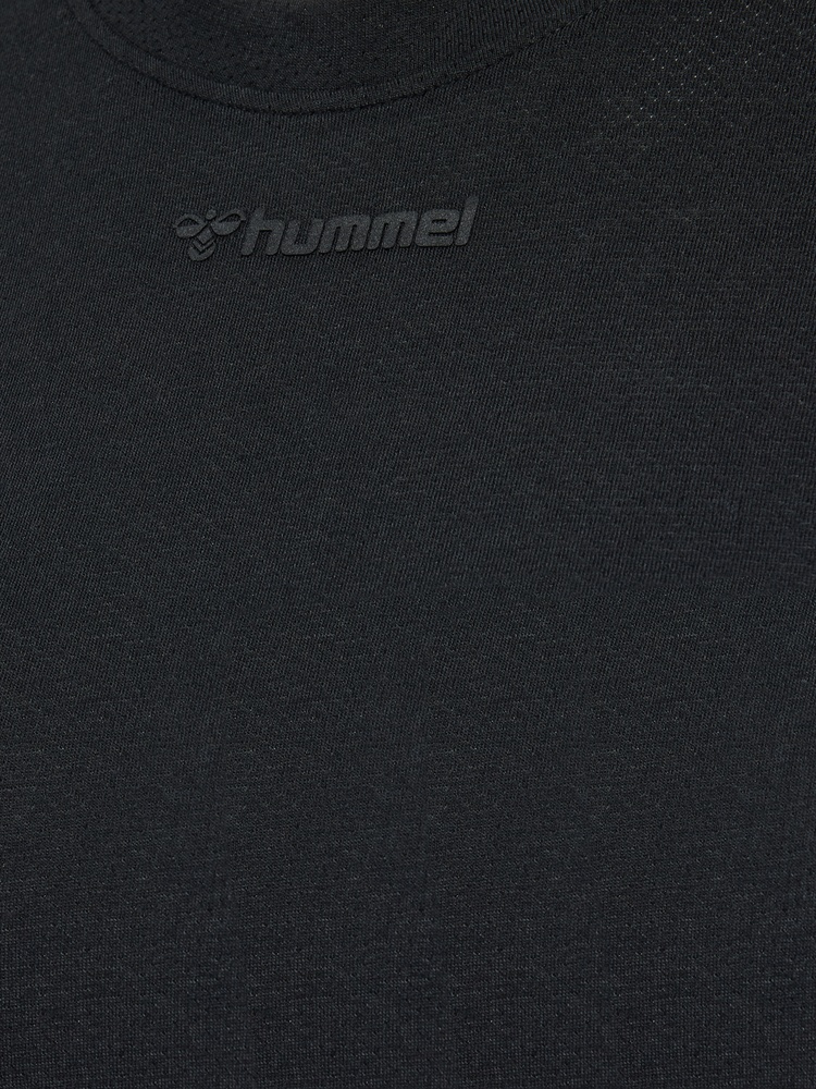 HummelDamenMtVanjaBoxyShortT-Shirt228065