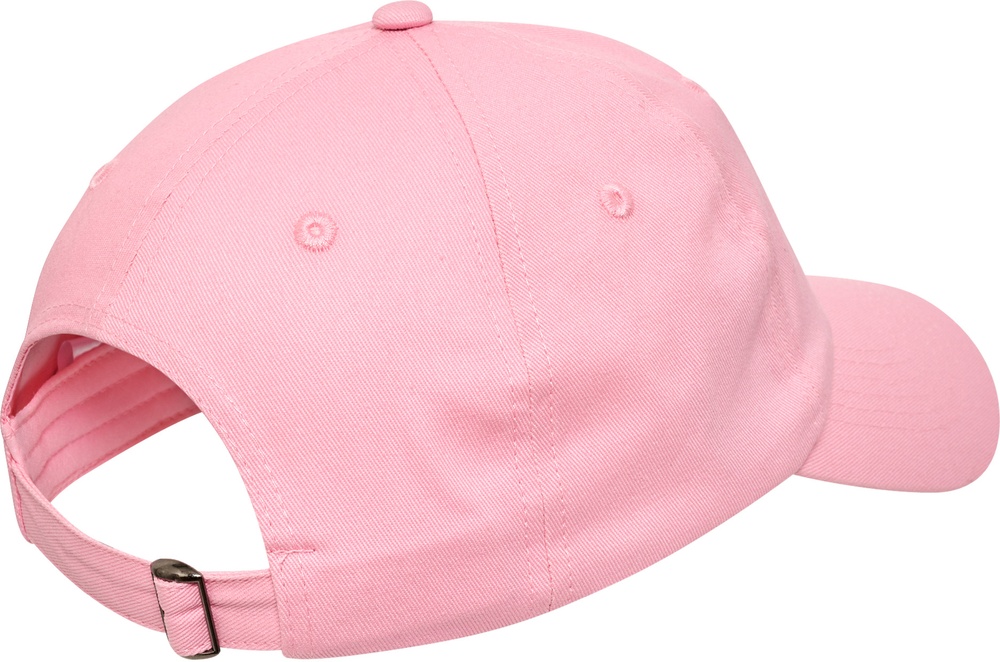 HummelBaseballCapWrongYellow226057