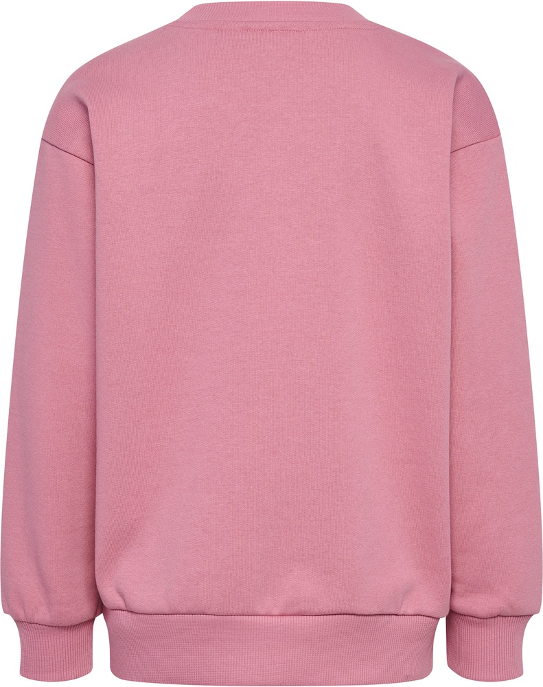 HummelKinderSweatshirtLooseCrewneckBee229752Polignac-110116-ca5-6Jahre