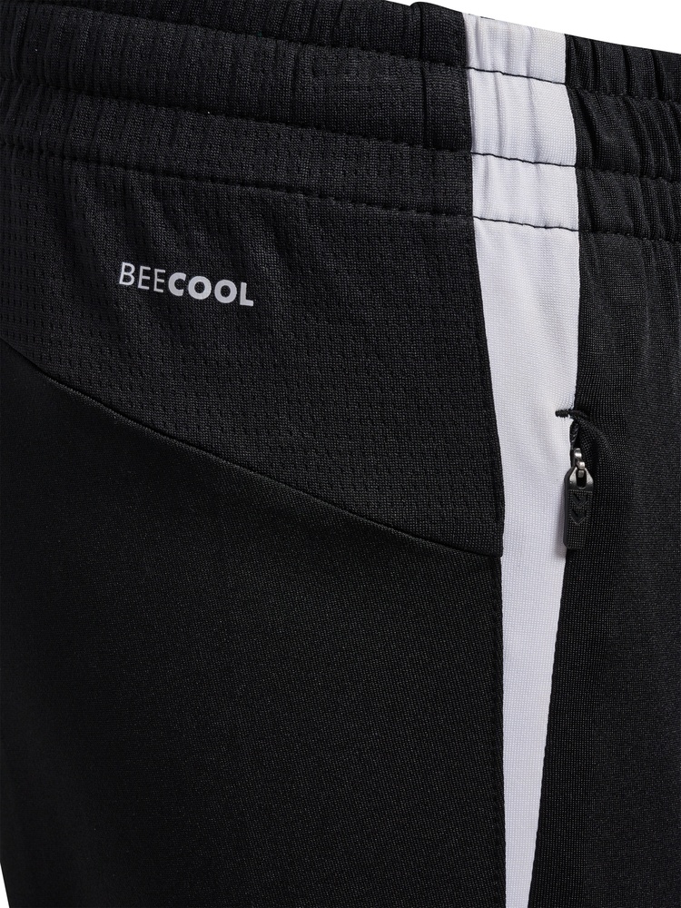 HummelKinderTrainingshoseLead20TrainingPants223751