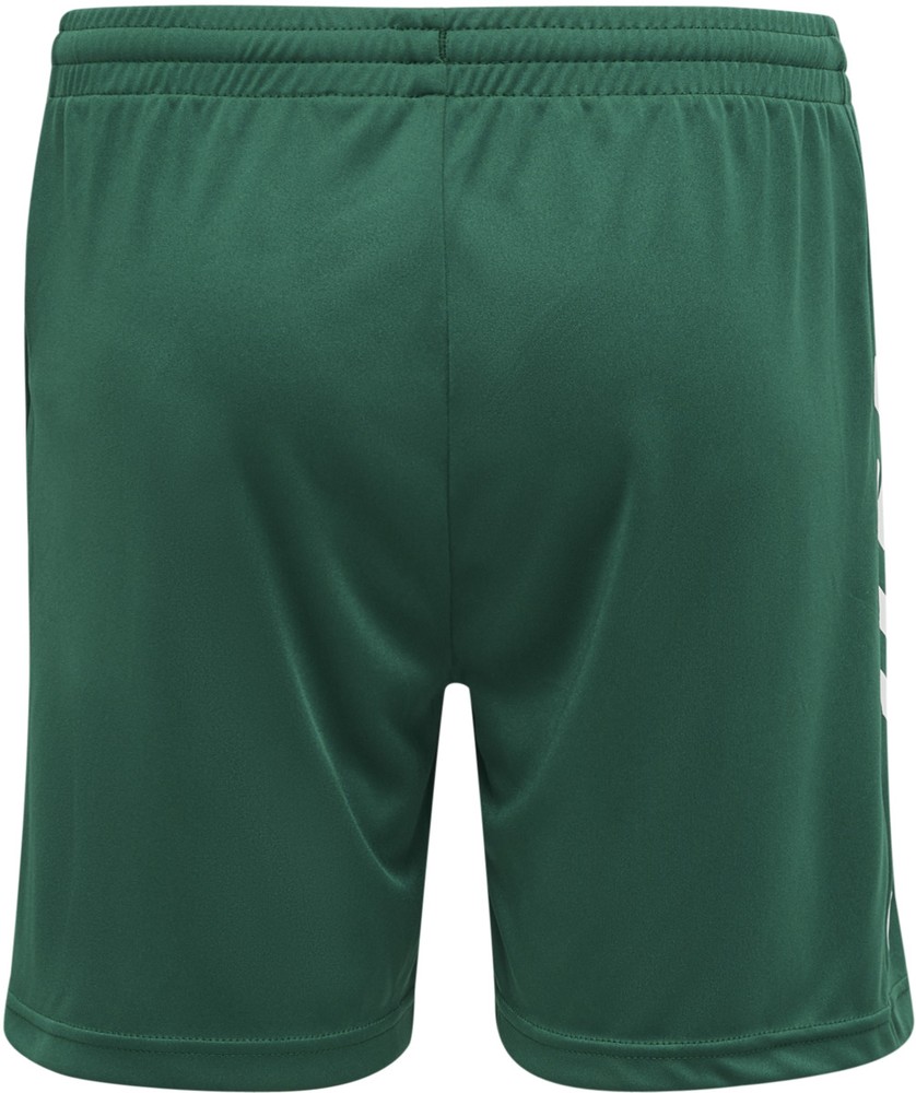 HummelSetCoreGkSetEvergreen-XXL