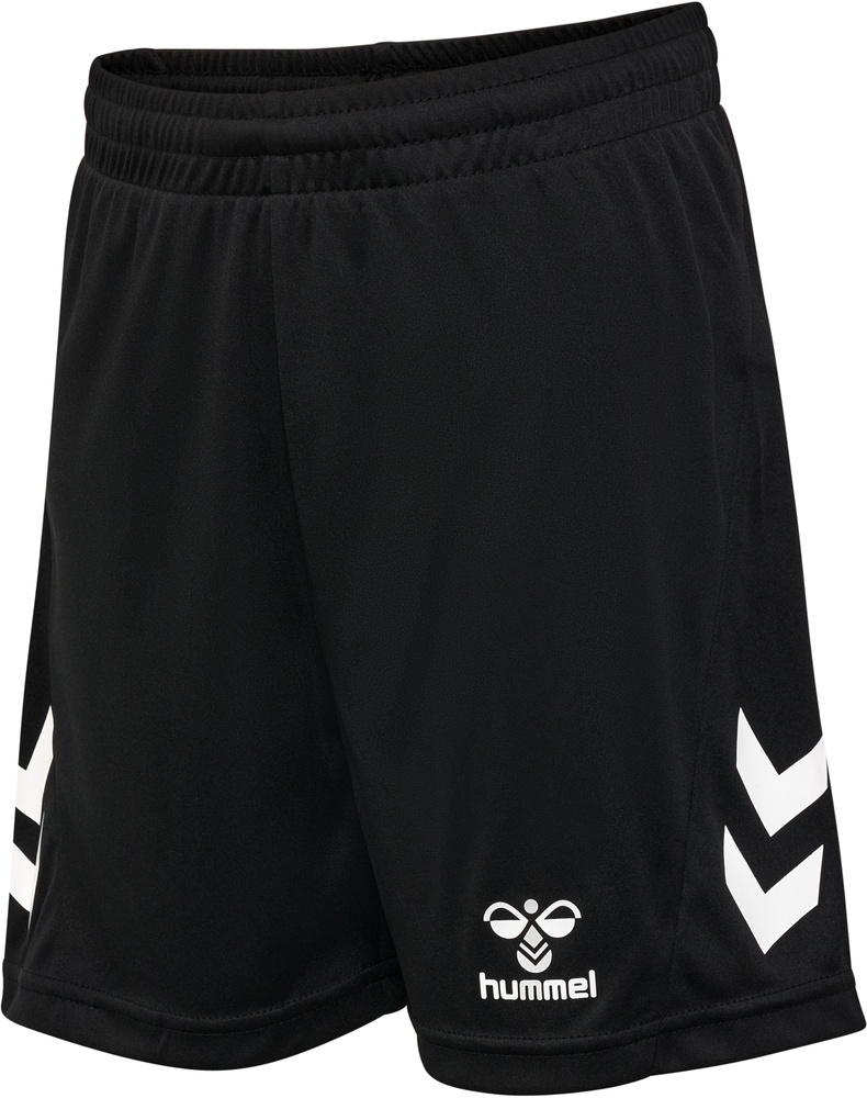 HummelKinderTrainingsetHmllogoSetKids