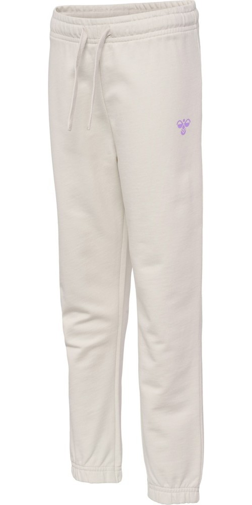 HummelKinderJogginganzugHmlrushyCrewsuit