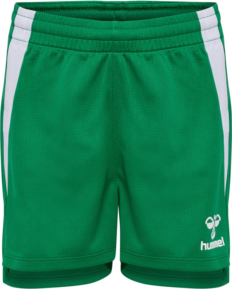 HummelKinderLead20Shorts223744JellyBean-164