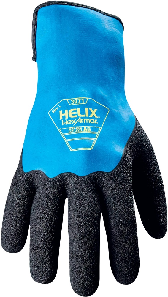 HexArmorSchutzhandschuheHelix307160685