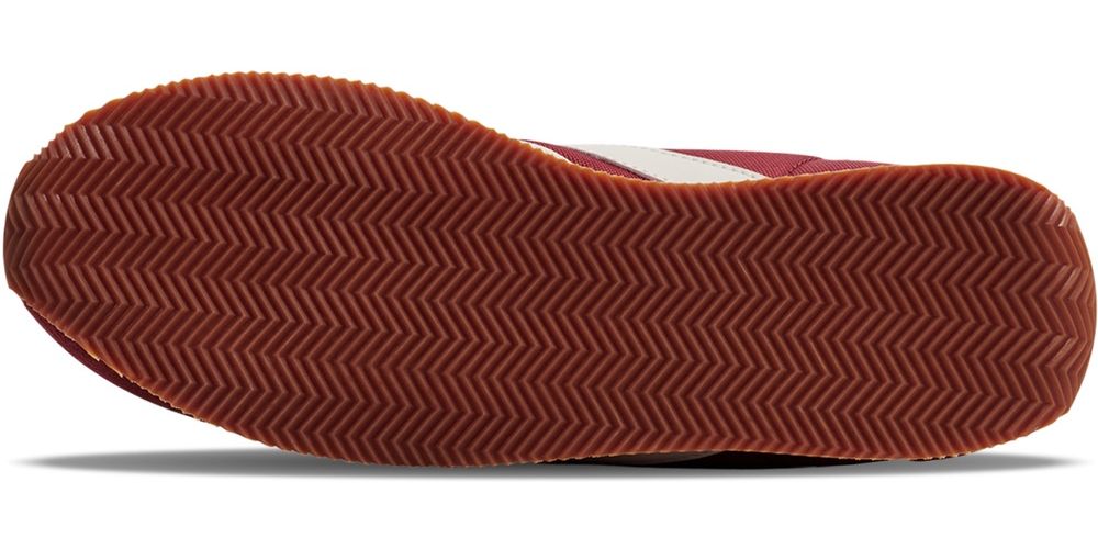 HummelDamenSneakerStadionNylon229741