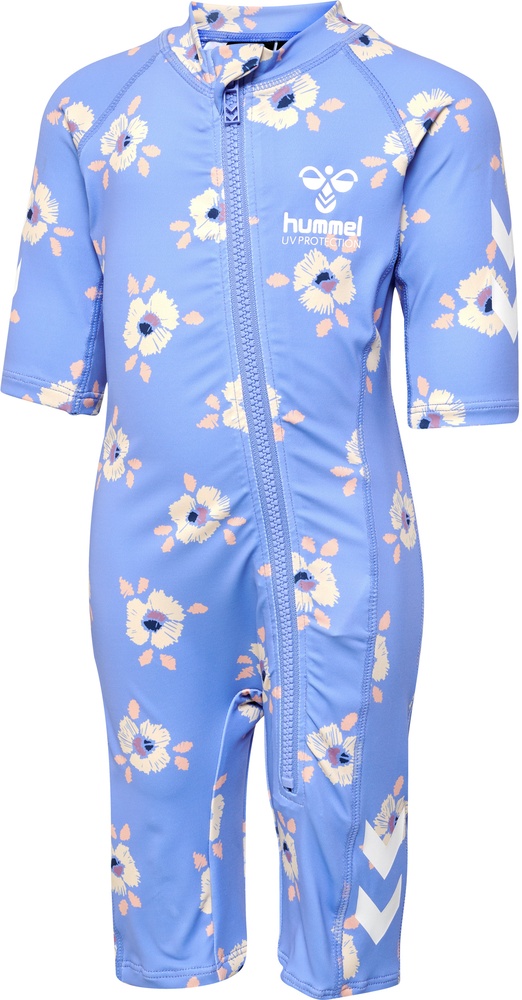 HummelBadebekleidungHmlcalaSwimSuit