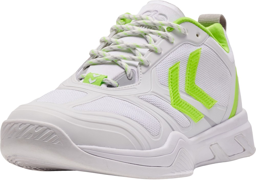 HummelHandballschuheUruz20