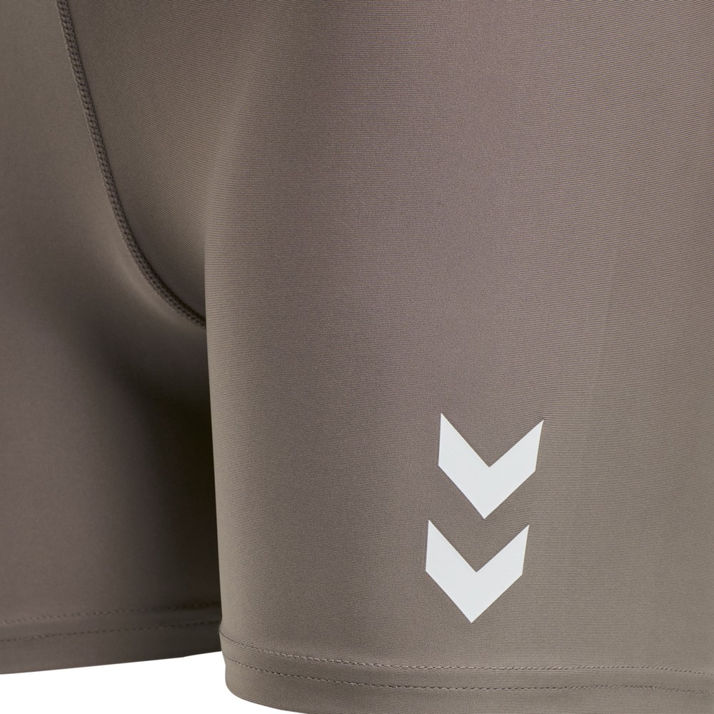 HummelDamenShortLeggingsHmlteTolaHwTightShorts