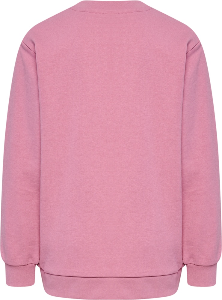 HummelKinderTrainingsanzugBaseSweatSet229728Polignac-104-ca4Jahre