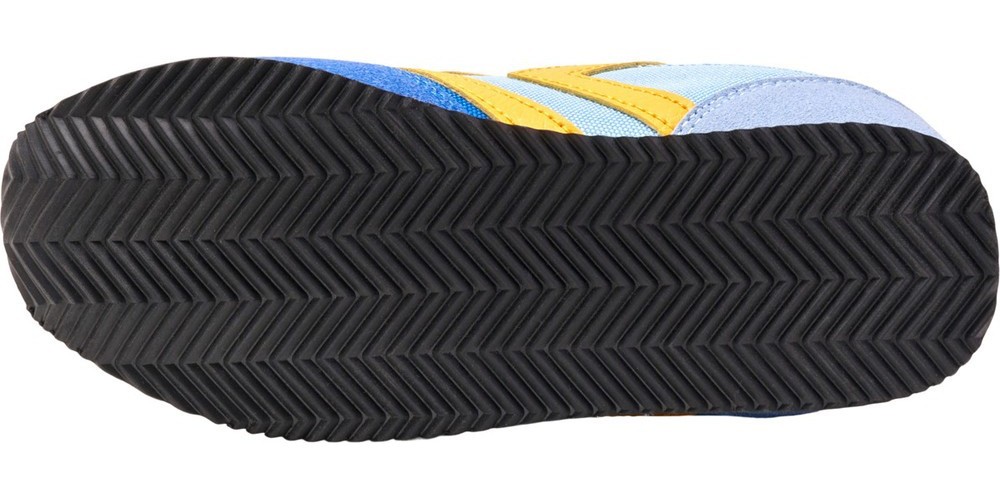 HummelKinderSneakersflachReflexDoubleMultiJrLapisBlue-26