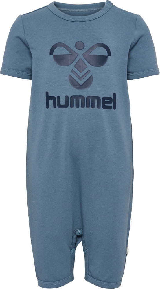 HummelKinderBodyHmlmadsBodysuitSS219621