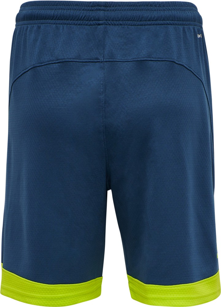 HummelShortsHmlleadPolyShorts