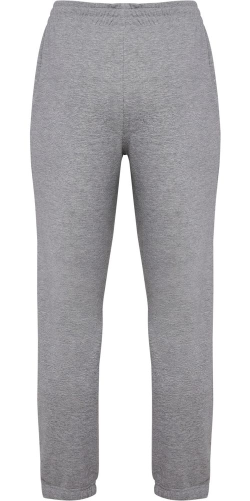 HummelHosePulseSweatPants229312