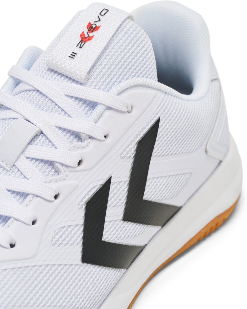 HummelHandballschuheDagazIii