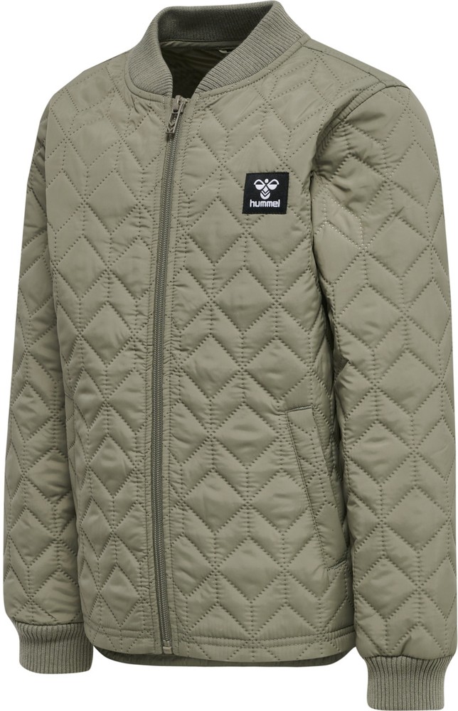 HummelKinderOutdoorOverallSobiThermosetVetiver-104