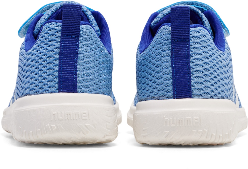 HummelKinderMultisportschuheActusRecycledJr215993LichenBlue-28