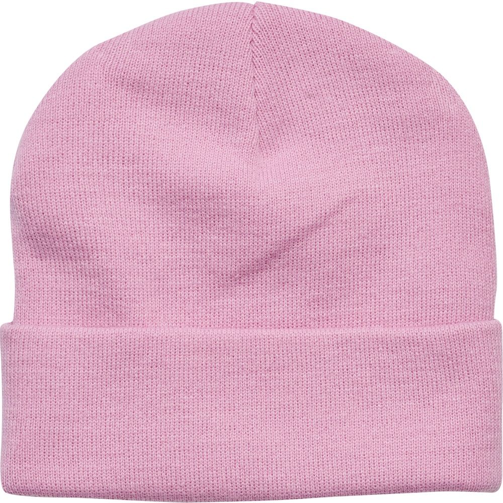 HummelKinderKnitBeanie229964PastelLavender