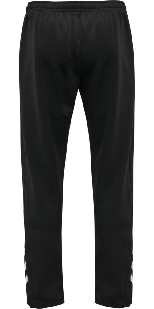 HummelHoseHmlcoreXkPolyPants