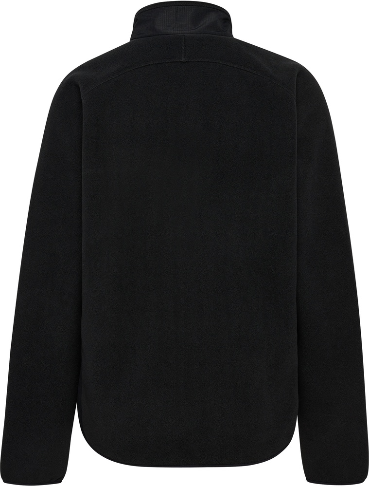 HummelDamenOuterwearHmlgoFleeceJacketWoman