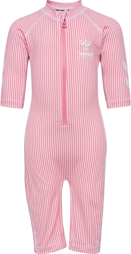 HummelKinderBadeanzugCalaSwimSuit223333ConchShell-104-ca4Jahre